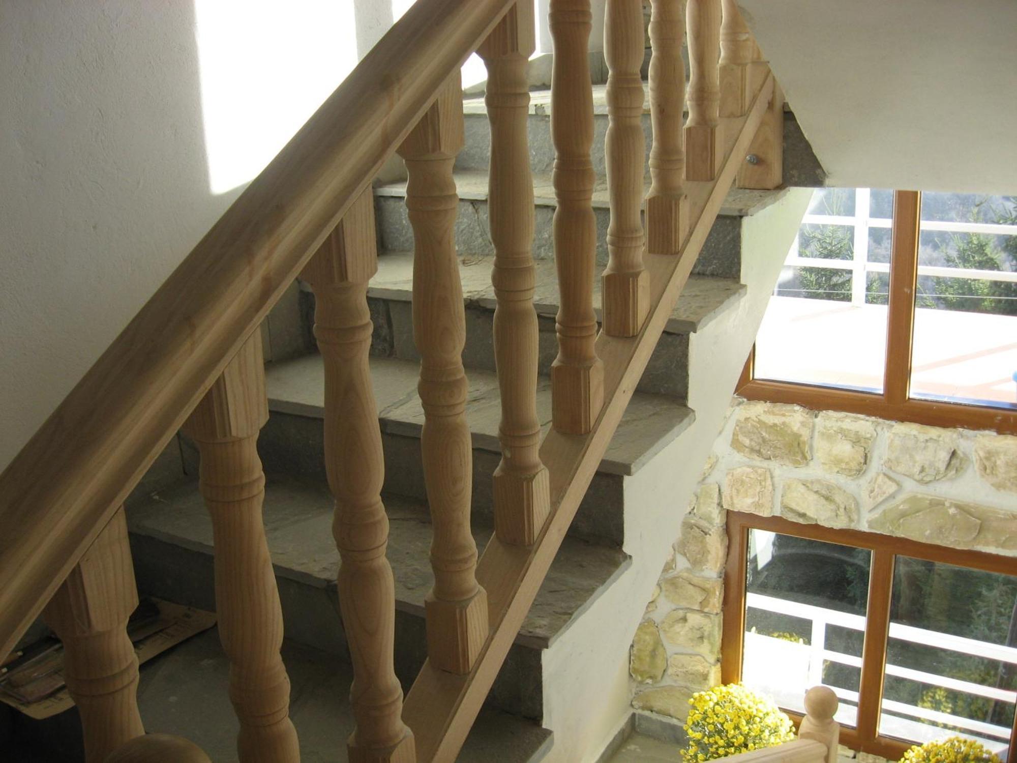 Villa Sofija Kopaonik Exteriör bild