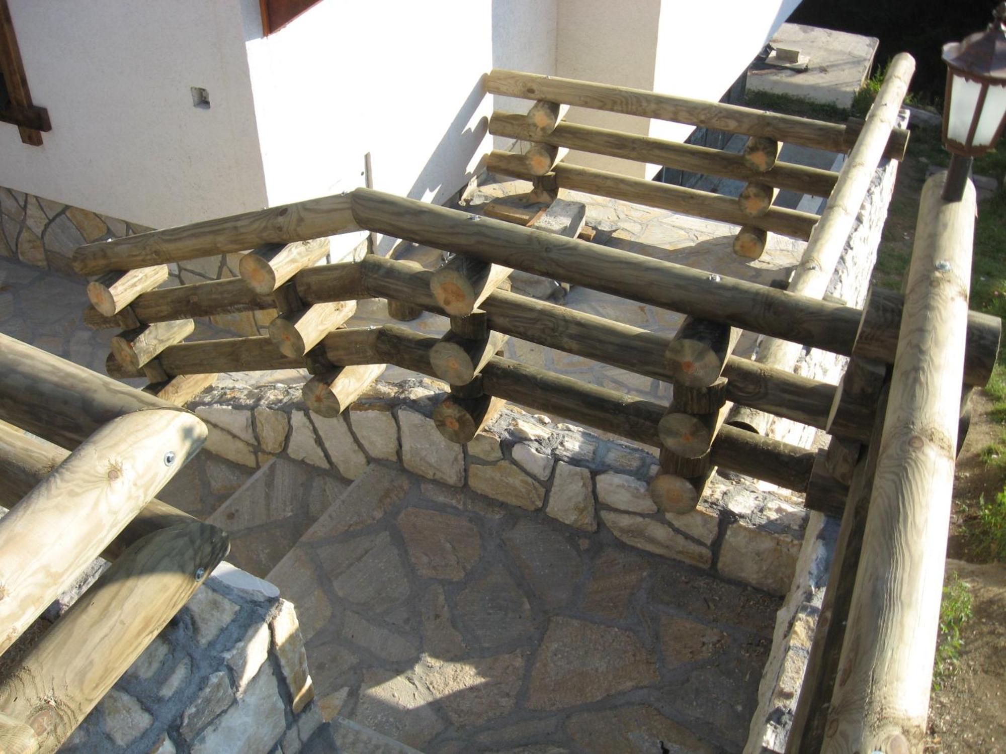 Villa Sofija Kopaonik Exteriör bild