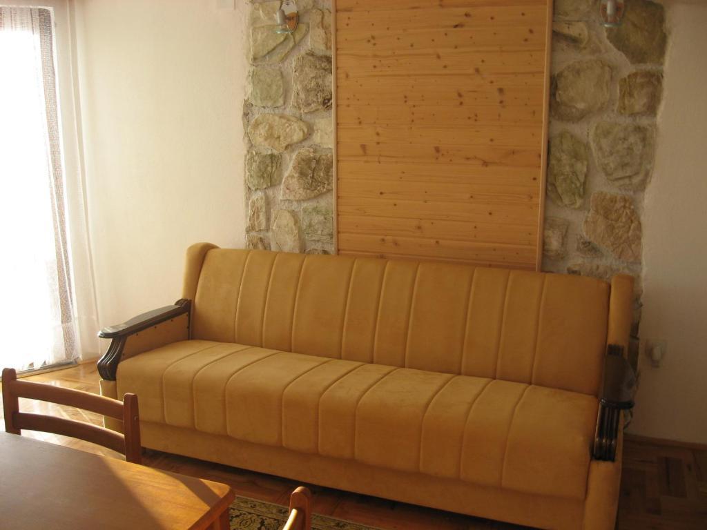 Villa Sofija Kopaonik Rum bild