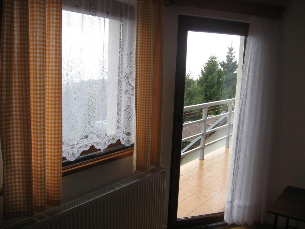 Villa Sofija Kopaonik Exteriör bild